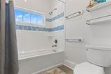 110 W Ovation Dr - Photo 26