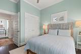 110 W Ovation Dr - Photo 27