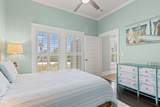 110 W Ovation Dr - Photo 28