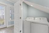 110 W Ovation Dr - Photo 29