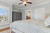 110 W Ovation Dr - Photo 30