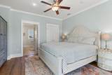 110 W Ovation Dr - Photo 31