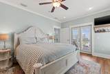 110 W Ovation Dr - Photo 32