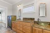 110 W Ovation Dr - Photo 33