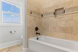 110 W Ovation Dr - Photo 34