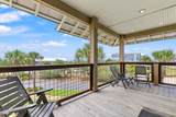 110 W Ovation Dr - Photo 36