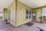 110 W Ovation Dr - Photo 37