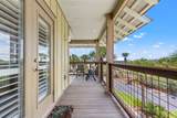 110 W Ovation Dr - Photo 39