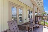 110 W Ovation Dr - Photo 40