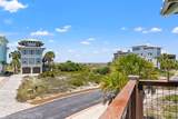 110 W Ovation Dr - Photo 41