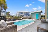 110 W Ovation Dr - Photo 43
