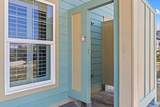 110 W Ovation Dr - Photo 44