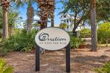 110 W Ovation Dr - Photo 45