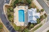 110 W Ovation Dr - Photo 46