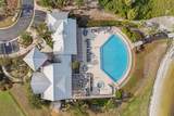 110 W Ovation Dr - Photo 47