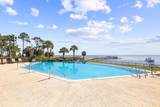 110 W Ovation Dr - Photo 48