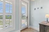 110 W Ovation Dr - Photo 8