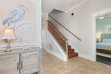 110 W Ovation Dr - Photo 9