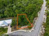 137 Anhinga Ct - Photo 1