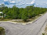 137 Anhinga Ct - Photo 10