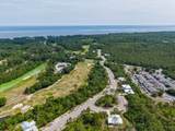 137 Anhinga Ct - Photo 11