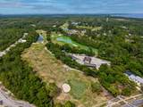 137 Anhinga Ct - Photo 13