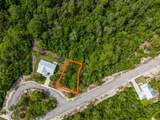 137 Anhinga Ct - Photo 2