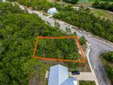137 Anhinga Ct - Photo 4