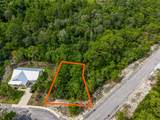 137 Anhinga Ct - Photo 5