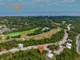137 Anhinga Ct - Photo 7