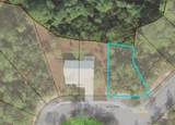 137 Anhinga Ct - Photo 8
