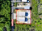 808/824 S Long St - Photo 7