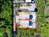 808 S Long St - Photo 8