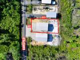 824 S Long St - Photo 8