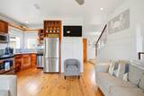 312 Pirates Landing Dr - Photo 10