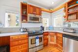 312 Pirates Landing Dr - Photo 11