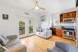 312 Pirates Landing Dr - Photo 12