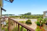 312 Pirates Landing Dr - Photo 13