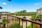 312 Pirates Landing Dr - Photo 14