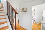 312 Pirates Landing Dr - Photo 15