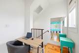 312 Pirates Landing Dr - Photo 17