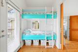 312 Pirates Landing Dr - Photo 18