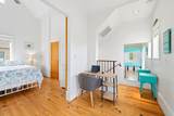 312 Pirates Landing Dr - Photo 19