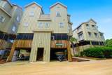 312 Pirates Landing Dr - Photo 2