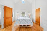 312 Pirates Landing Dr - Photo 20