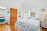 312 Pirates Landing Dr - Photo 21