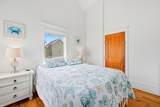 312 Pirates Landing Dr - Photo 22