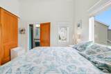 312 Pirates Landing Dr - Photo 23