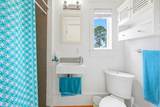 312 Pirates Landing Dr - Photo 25