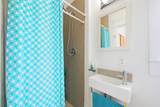 312 Pirates Landing Dr - Photo 26